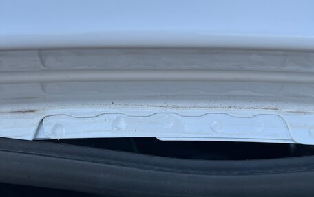 Ford Focus III, 2013 год, 755 000 рублей, 17 фотография