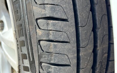 Ford Focus III, 2013 год, 755 000 рублей, 15 фотография