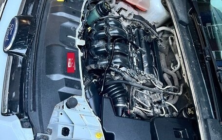 Ford Focus III, 2013 год, 755 000 рублей, 19 фотография