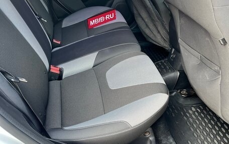 Ford Focus III, 2013 год, 755 000 рублей, 16 фотография