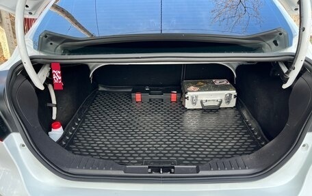 Ford Focus III, 2013 год, 755 000 рублей, 12 фотография