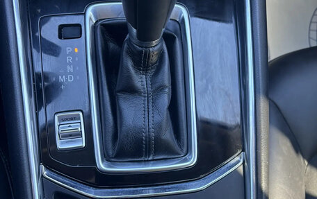 Mazda CX-5 II, 2020 год, 2 900 000 рублей, 12 фотография