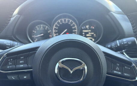 Mazda CX-5 II, 2020 год, 2 900 000 рублей, 18 фотография