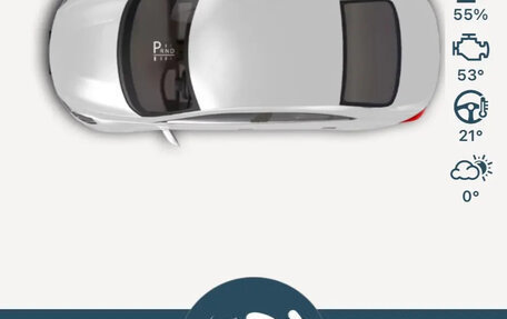 Mazda CX-5 II, 2020 год, 2 900 000 рублей, 21 фотография