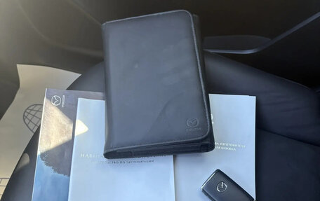 Mazda CX-5 II, 2020 год, 2 900 000 рублей, 22 фотография