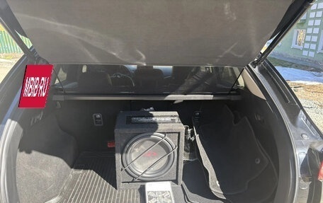 Mazda CX-5 II, 2020 год, 2 900 000 рублей, 17 фотография