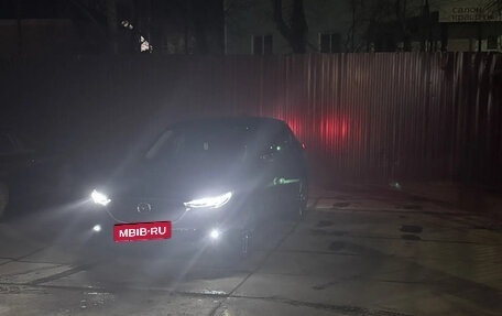 Mazda CX-5 II, 2020 год, 2 900 000 рублей, 9 фотография