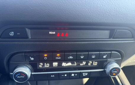 Mazda CX-5 II, 2020 год, 2 900 000 рублей, 25 фотография