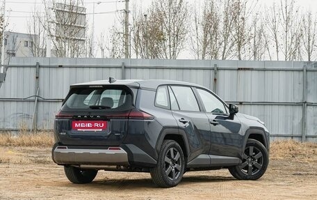 Toyota RAV4, 2026 год, 4 295 000 рублей, 8 фотография