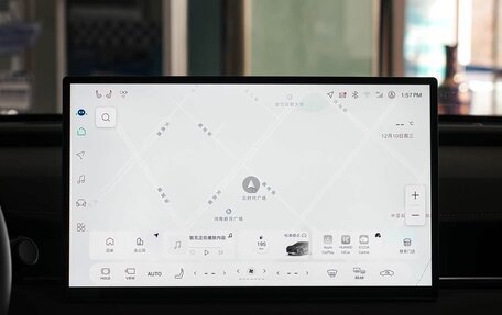 Toyota RAV4, 2026 год, 4 295 000 рублей, 12 фотография