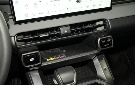 Toyota RAV4, 2026 год, 4 295 000 рублей, 14 фотография