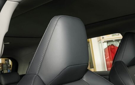 Toyota RAV4, 2026 год, 4 295 000 рублей, 17 фотография