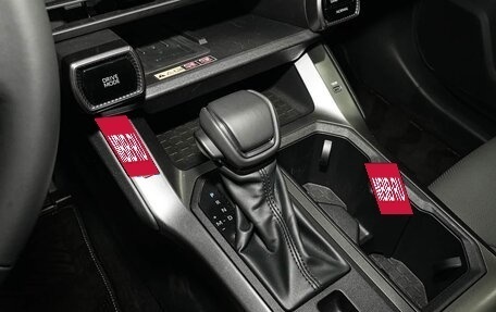 Toyota RAV4, 2026 год, 4 295 000 рублей, 15 фотография