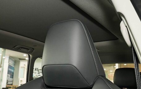 Toyota RAV4, 2026 год, 4 295 000 рублей, 18 фотография