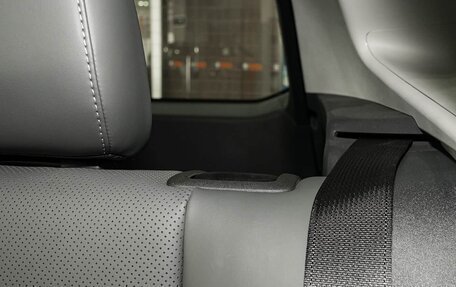 Toyota RAV4, 2026 год, 4 295 000 рублей, 21 фотография