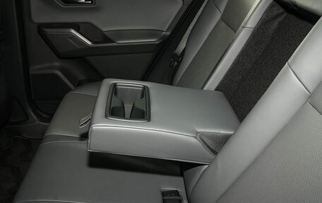 Toyota RAV4, 2026 год, 4 295 000 рублей, 22 фотография