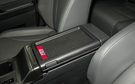 Toyota RAV4, 2026 год, 4 295 000 рублей, 19 фотография