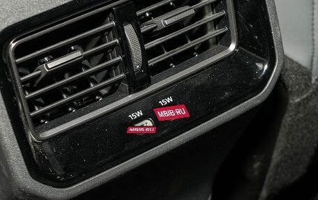 Toyota RAV4, 2026 год, 4 295 000 рублей, 20 фотография