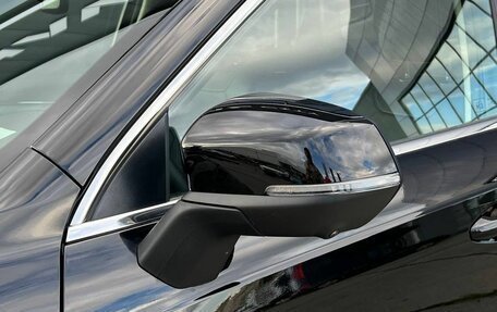 Haval Jolion, 2026 год, 2 899 000 рублей, 3 фотография