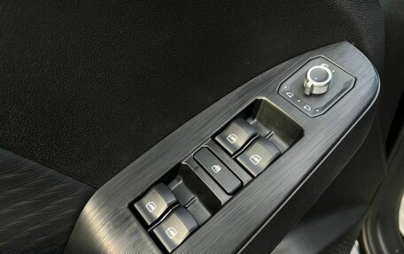 Haval Jolion, 2026 год, 2 899 000 рублей, 14 фотография