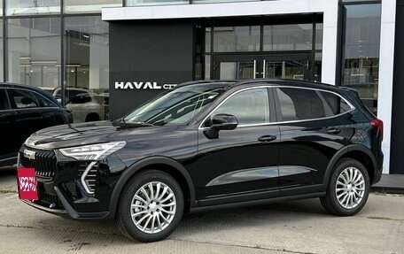 Haval Jolion, 2026 год, 2 899 000 рублей, 4 фотография