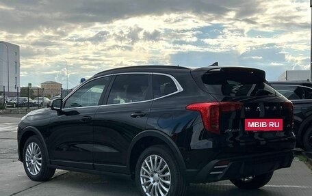 Haval Jolion, 2026 год, 2 899 000 рублей, 5 фотография