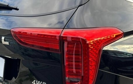 Haval Jolion, 2026 год, 2 899 000 рублей, 8 фотография