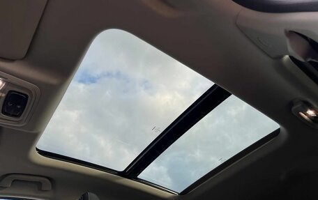 Haval Jolion, 2026 год, 2 899 000 рублей, 24 фотография