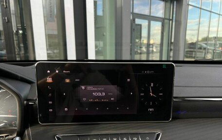 Haval Jolion, 2026 год, 2 899 000 рублей, 20 фотография