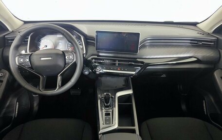 Haval Jolion, 2026 год, 2 599 000 рублей, 7 фотография