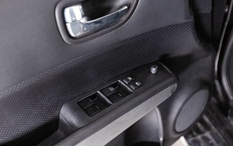 Nissan X-Trail, 2013 год, 1 550 000 рублей, 8 фотография