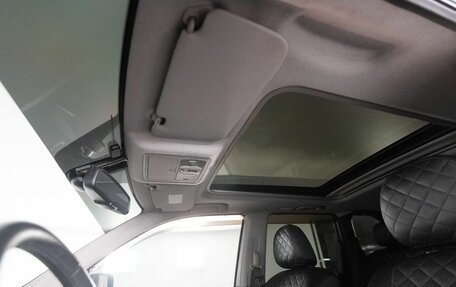 Nissan X-Trail, 2013 год, 1 550 000 рублей, 10 фотография