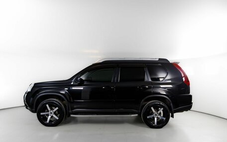 Nissan X-Trail, 2013 год, 1 550 000 рублей, 16 фотография