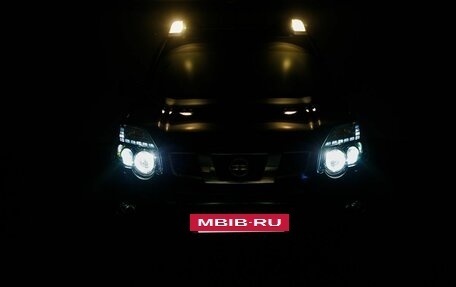 Nissan X-Trail, 2013 год, 1 550 000 рублей, 17 фотография