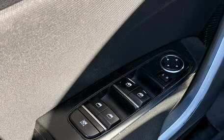 KIA cee'd III, 2021 год, 1 875 000 рублей, 11 фотография