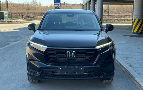 Honda CR-V, 2026 год, 4 290 000 рублей, 3 фотография
