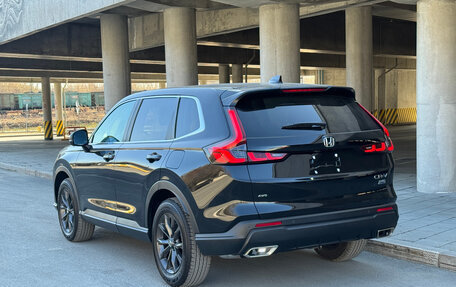 Honda CR-V, 2026 год, 4 290 000 рублей, 6 фотография