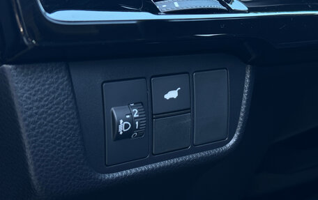 Honda CR-V, 2026 год, 4 290 000 рублей, 17 фотография