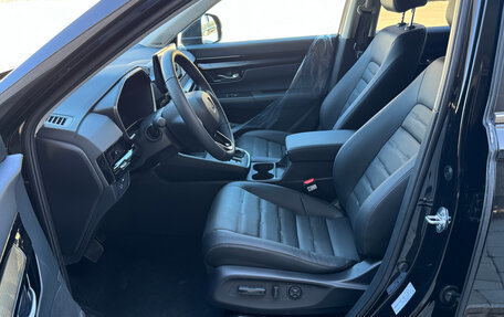 Honda CR-V, 2026 год, 4 290 000 рублей, 14 фотография