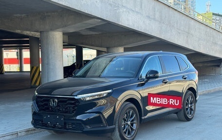 Honda CR-V, 2026 год, 4 290 000 рублей, 4 фотография