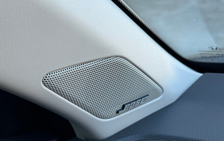 Honda CR-V, 2026 год, 4 290 000 рублей, 19 фотография