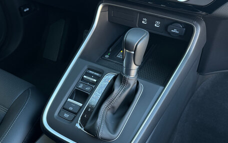 Honda CR-V, 2026 год, 4 290 000 рублей, 26 фотография