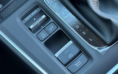 Honda CR-V, 2026 год, 4 290 000 рублей, 28 фотография