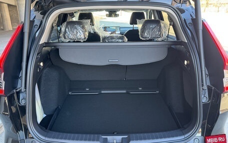 Honda CR-V, 2026 год, 4 290 000 рублей, 33 фотография