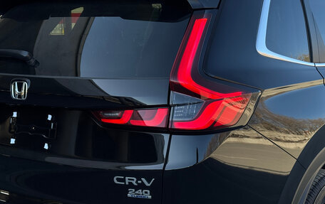 Honda CR-V, 2026 год, 4 290 000 рублей, 38 фотография