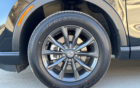 Honda CR-V, 2026 год, 4 290 000 рублей, 37 фотография