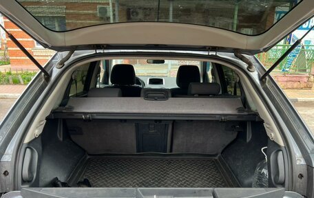 Renault Koleos I рестайлинг 2, 2008 год, 470 000 рублей, 9 фотография