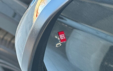 Honda CR-V, 2026 год, 4 290 000 рублей, 39 фотография