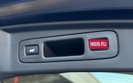 Honda CR-V, 2026 год, 4 290 000 рублей, 34 фотография