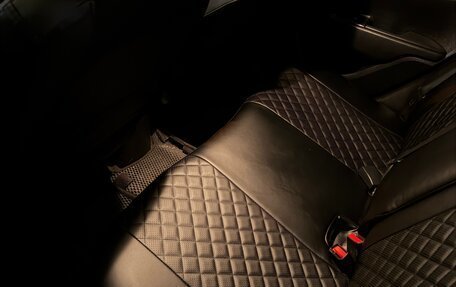 KIA Rio IV, 2017 год, 580 000 рублей, 7 фотография